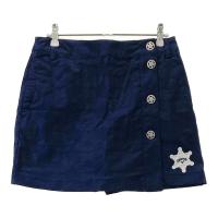 CALLAWAY �L�����E�F�C  �C���i�[�t�X�g���b�`�X�J�[�g ���� �l�C�r�[�n �T�C�Y�FS �����N�FA- �y���Áz�S���t�E�F�A