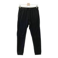 TFW49 �e�B�[�G�t�_�u�����[�t�H�[�e�B�[�i�C�� T072110012 �C�[�W�[�p���c  �u���b�N�n �T�C�Y�F4 �����N�FB �y���Áz�S���t�E�F�A