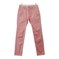 MASTER BUNNY EDITION �}�X�^�[�o�j�[�G�f�B�V����  �X�g���b�`�p���c ���� ���b�h�n �T�C�Y�F0 �����N�FA- �y���Áz�S���t�E�F�A