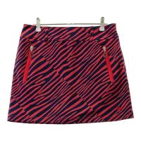 CALLAWAY �L�����E�F�C  �C���i�[�t �X�g���b�`�X�J�[�g ���� ���b�h�n �T�C�Y�FL �����N�FA- �y���Áz�S���t�E�F�A