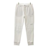 MASTER BUNNY EDITION �}�X�^�[�o�j�[�G�f�B�V����  �W���K�[�p���c  �z���C�g�n �T�C�Y�F1 �����N�FB �y���Áz�S���t�E�F�A