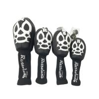 RUSSELUNO ���b�Z���m  �w�b�h�J�o�[ 4�_�Z�b�g ���`��  �u���b�N�n �����N�FB �y���Áz�S���t�E�F�A