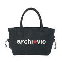 ARCHIVIO �A���`�r�I  �J�[�g�o�b�O  �u���b�N�n �����N�FB �y���Áz�S���t�E�F�A