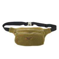 MASTER BUNNY EDITION �}�X�^�[�o�j�[�G�f�B�V����  �{�A �E�G�X�g�|�[�`  �u���E���n �����N�FB �y���Áz�S���t�E�F�A