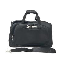 SRIXON �X���N�\��  2WAY �{�X�g���o�b�O  �u���b�N�n �����N�FB �y���Áz�S���t�E�F�A