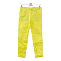 JACK BUNNY �W���b�N�o�j�[  �X�g���b�`�p���c  �C�G���[�n �T�C�Y�F1 �����N�FB �y���Áz�S���t�E�F�A