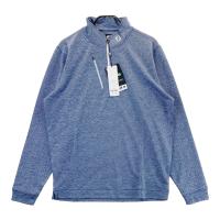 FOOT JOY �t�b�g�W���C  �n�[�t�W�b�v ����T�V���c �{�[�_�[�� �l�C�r�[�n �T�C�Y�F2XL �����N�FN �y�V�i�z�S���t�E�F�A