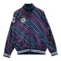 CUARTO UNITED �N�A���g���i�C�e�b�h  �W�b�v�W���P�b�g ���� �l�C�r�[�n �T�C�Y�FM �����N�FB �y���Áz�S���t�E�F�A