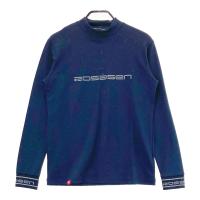 ROSASEN ���T�[�Z��  �n�C�l�b�N ����T�V���c  �l�C�r�[�n �T�C�Y�FM �����N�FA- �y���Áz�S���t�E�F�A