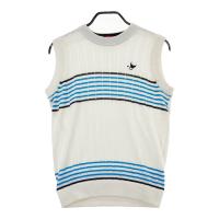 CLUNK �N�����N  �j�b�g�x�X�g  �z���C�g�n �T�C�Y�FM �����N�FB �y���Áz�S���t�E�F�A