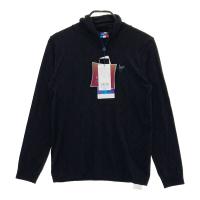 CLUNK �N�����N CL5SUG17 �����n�C�l�b�NT�V���c  �u���b�N�n �T�C�Y�FL �����N�FN �y�V�i�z�S���t�E�F�A