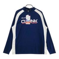 CLUNK �N�����N CL5STG55 �����n�C�l�b�NT�V���c  �l�C�r�[�n �T�C�Y�FXL �����N�FN �y�V�i�z�S���t�E�F�A