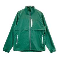 FIDRA �t�B�h�� FD5STY01 �W���P�b�g  �O���[���n �T�C�Y�FXL �����N�FN �y�V�i�z�S���t�E�F�A