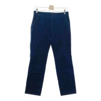 CALLAWAY �L�����E�F�C  �R�[�f�����C�p���c  �l�C�r�[�n �T�C�Y�FM �����N�FB �y���Áz�S���t�E�F�A