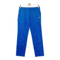 MASTER BUNNY EDITION �}�X�^�[�o�j�[�G�f�B�V����  �X�g���b�`�p���c �X�g���C�v�� �u���[�n �T�C�Y�F2 �����N�FB �y���Áz�S���t�E�F�A