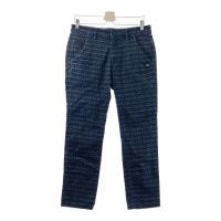 PEARLY GATES �p�[���[�Q�C�c  �p���c �j������ �O���[�n �T�C�Y�F4 �����N�FB �y���Áz�S���t�E�F�A