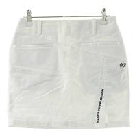 MASTER BUNNY EDITION �}�X�^�[�o�j�[�G�f�B�V����  �X�J�[�g  �z���C�g�n �T�C�Y�F00 �����N�FA- �y���Áz�S���t�E�F�A