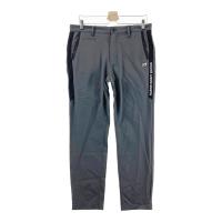 MASTER BUNNY EDITION �}�X�^�[�o�j�[�G�f�B�V����  �X�g���b�` �����O�p���c  �O���[�n �T�C�Y�F5 �����N�FB �y���Áz�S���t�E�F�A