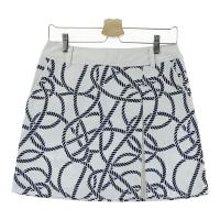 CALLAWAY �L�����E�F�C  �X�J�[�g ���� �z���C�g�n �T�C�Y�FL �����N�FB �y���Áz�S���t�E�F�A