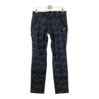 MASTER BUNNY EDITION �}�X�^�[�o�j�[�G�f�B�V����  �X�g���b�` �����O�p���c ���S���� �O���[�n �T�C�Y�F5 �����N�FA- �y���Áz�S���t�E�F�A