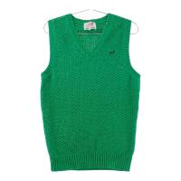 MASTER BUNNY EDITION �}�X�^�[�o�j�[�G�f�B�V����  �j�b�g�x�X�g  �O���[���n �T�C�Y�F1 �����N�FA- �y���Áz�S���t�E�F�A