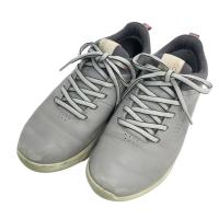 ecco �G�R�[  �S���t�V���[�Y S-THREE  �O���[�n �T�C�Y�F36 �����N�FB �y���Áz�S���t�E�F�A