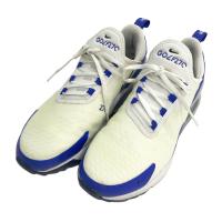 NIKE GOLF �i�C�L�S���t CK6483-106 AIR MAX 270 G �X�p�C�N���X�S���t�V���[�Y  �z���C�g�n �T�C�Y�F24.5 �����N�FB �y���Áz�S���t�E�F�A