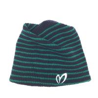 MASTER BUNNY EDITION �}�X�^�[�o�j�[�G�f�B�V����  �j�b�g �l�b�N�E�H�[�}�[ �{�[�_�[�� �l�C�r�[�n �����N�FB �y���Áz�S���t�E�F�A