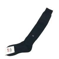 MASTER BUNNY EDITION �}�X�^�[�o�j�[�G�f�B�V����  �\�b�N�X  �u���b�N�n �����N�FN �y�V�i�z�S���t�E�F�A