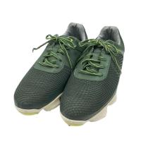 FOOT JOY �t�b�g�W���C HYPERFLEX �S���t�V���[�Y �n�C�p�[�t���b�N�X  �O���[���n �T�C�Y�F26 �����N�FB �y���Áz�S���t�E�F�A