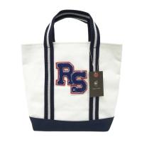 ROUGH&SWELL ���t�A���h�X�E�F�� 2025�N �J�[�g�o�b�O  �z���C�g�n �����N�FN �y�V�i�z�S���t�E�F�A