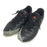 NIKE GOLF �i�C�L�S���t AR7995-001 �X�p�C�N���X�S���t�V���[�Y JORDAN ADG  �u���b�N�n �T�C�Y�F25 �����N�FB �y���Áz�S���t�E�F�A