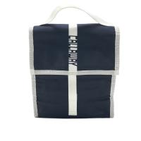 CALLAWAY �L�����E�F�C  �ۗ�o�b�O  �l�C�r�[�n �����N�FB �y���Áz�S���t�E�F�A