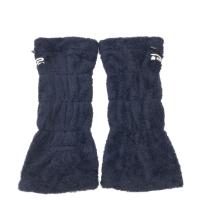 ROSASEN ���T�[�Z��  ���o�[�V�u�� �{�A���b�O�E�H�[�}�[  �l�C�r�[�n �����N�FB �y���Áz�S���t�E�F�A