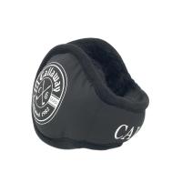 CALLAWAY �L�����E�F�C 2023�N���f�� �C���[�}�t  �u���b�N�n �����N�FN �y�V�i�z�S���t�E�F�A