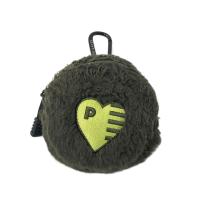 PEARLY GATES �p�[���[�Q�C�c 2024�N �|�[�`  �J�[�L�n �����N�FB �y���Áz�S���t�E�F�A