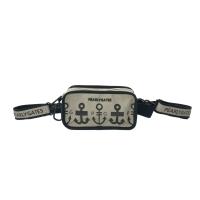 PEARLY GATES �p�[���[�Q�C�c 2025�N ���E���h�|�[�`  �x�[�W���n �����N�FA- �y���Áz�S���t�E�F�A