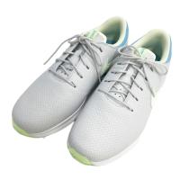 NIKE GOLF �i�C�L�S���t DX9025-047 AIR ZOOM VICTORYTOUR �S���t�V���[�Y  �z���C�g�n �T�C�Y�F28 �����N�FA �y���Áz�S���t�E�F�A