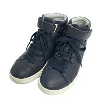 CALLAWAY �L�����E�F�C 247-8983302 �X�p�C�N���X �n�C�J�b�g �S���t�V���[�Y  �l�C�r�[�n �T�C�Y�F22.5cm �����N�FB �y���Áz�S���t�E�F�A