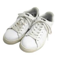 JACK BUNNY �W���b�N�o�j�[ 262-2992802 �X�p�C�N���X �S���t�V���[�Y  �z���C�g�n �T�C�Y�F24 �����N�FB �y���Áz�S���t�E�F�A