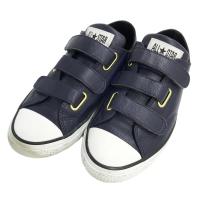 CONVERSE �R���o�[�X 33500081 �X�p�C�N���X �S���t�V���[�Y  �l�C�r�[�n �T�C�Y�F25.5 �����N�FB �y���Áz�S���t�E�F�A