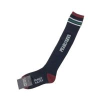 PEARLY GATES �p�[���[�Q�C�c 2024�N���f�� �j�[�n�C�\�b�N�X  �l�C�r�[�n �����N�FN �y�V�i�z�S���t�E�F�A