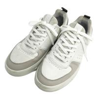 ecco �G�R�[ 2024�N���f�� 111704 61039 STREET 720 �X�p�C�N���X �S���t�V���[�Y  �z���C�g�n �T�C�Y�F41EU �����N�FB �y���Áz�S���t�E�F�A