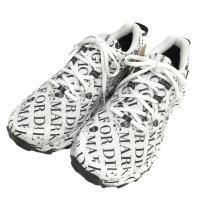 MARK&LONA �}�[�N�A���h���i asics �S���t�V���[�Y GELFLAME GTX  �z���C�g�n �T�C�Y�F27 �����N�FN �y�V�i�z�S���t�E�F�A