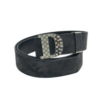 DANCE WITH DRAGON �_���X�E�B�Y�h���S��  �o�b�N���x���g  �u���b�N�n �����N�FA- �y���Áz�S���t�E�F�A