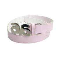 ARCHIVIO �A���`�r�I  ���S�o�b�N�� �x���g  �s���N�n �����N�FA- �y���Áz�S���t�E�F�A