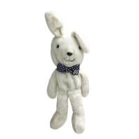 PEARLY GATES �p�[���[�Q�C�c  �w�b�h�J�o�[ ���{���t ������  �z���C�g�n �����N�FB �y���Áz�S���t�E�F�A