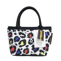 LOUD MOUTH ���E�h�}�E�X  �J�[�g�o�b�O �l�I�����I�p�[�h�� �z���C�g�n �����N�FN �y�V�i�z�S���t�E�F�A