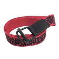 PEARLY GATES �p�[���[�Q�C�c  �e�[�v�x���g ���S���� �s���N�n �����N�FB �y���Áz�S���t�E�F�A