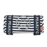 PEARLY GATES �p�[���[�Q�C�c  �O�܂� �}���`�|�[�` �{�[�_�[�� �l�C�r�[�n �����N�FA- �y���Áz�S���t�E�F�A